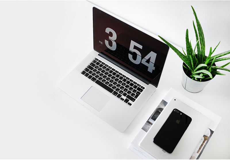 Eğitim ve Kampüs Ağı  kurumsal internet senaryosu