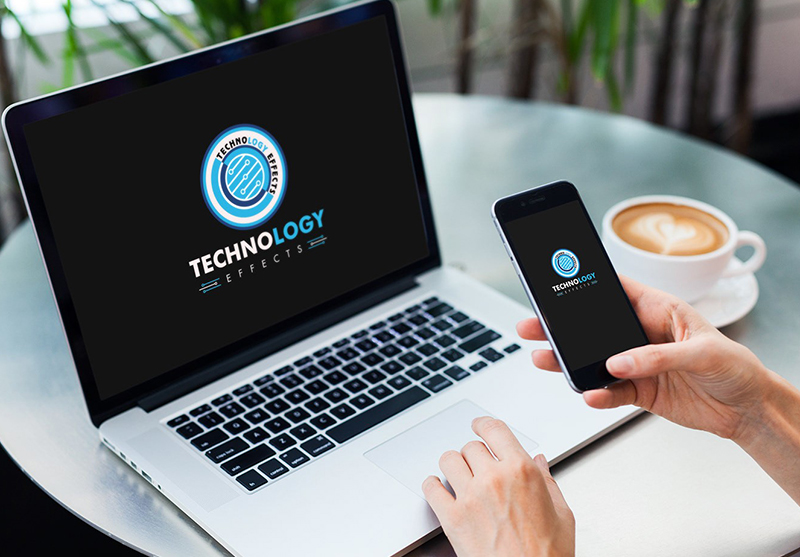 Çağrı Merkezi ve BPO  kurumsal internet senaryosu